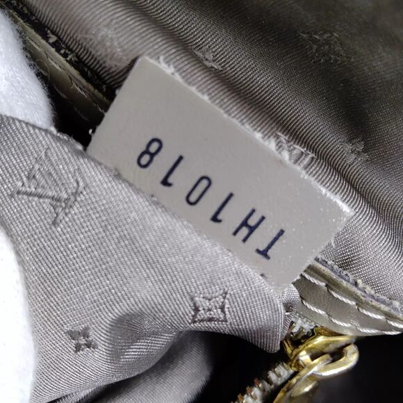 SOLD do not purchase SOLD SOLD - Picture 4 of 9